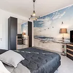 Appartamento Sopra Il Porto