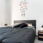 Appartamento Sopra Il Porto
